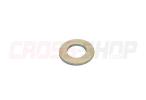 FANTIC - SCHEIBE M10X20 SP 1.6