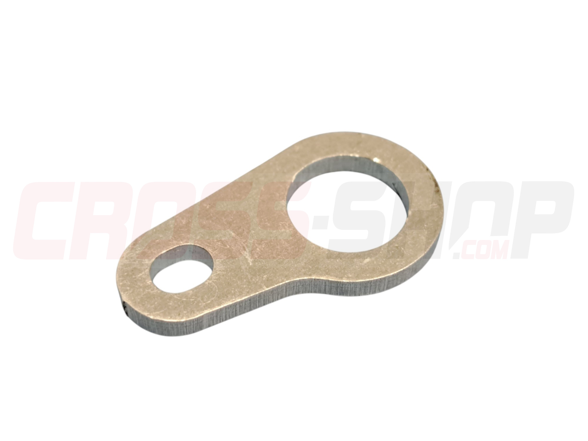 FANTIC - EXHAUST BRACKET