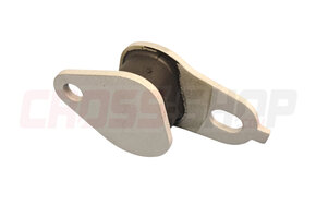 FANTIC - AUSPUFF SILENT-BLOCK