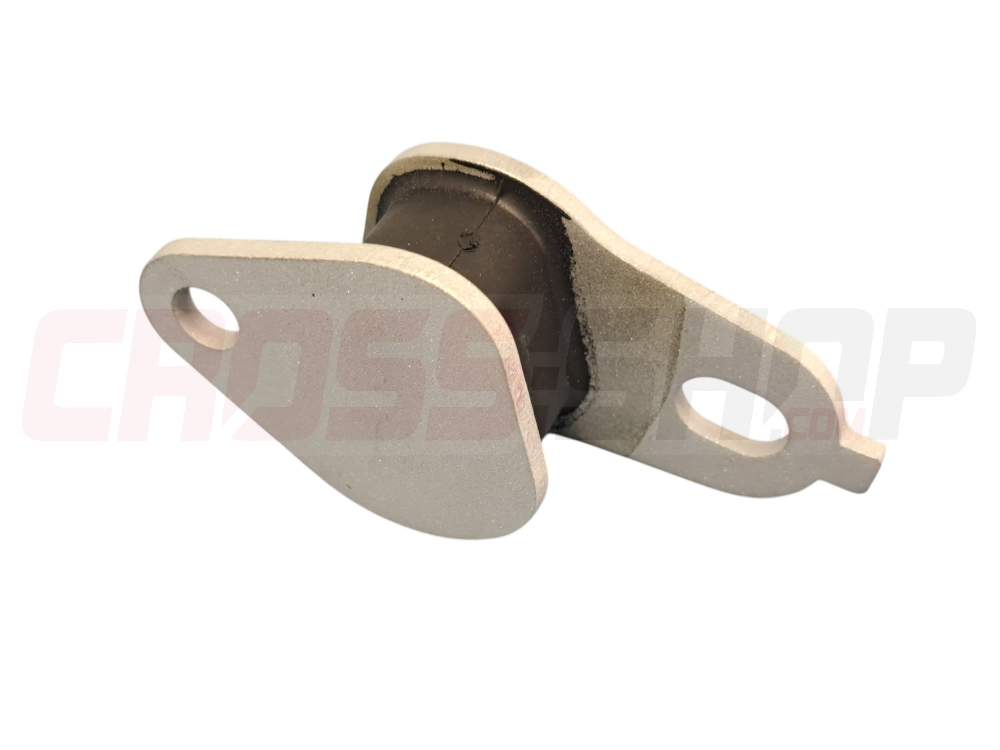 FANTIC - EXHAUST SILENTBLOCK