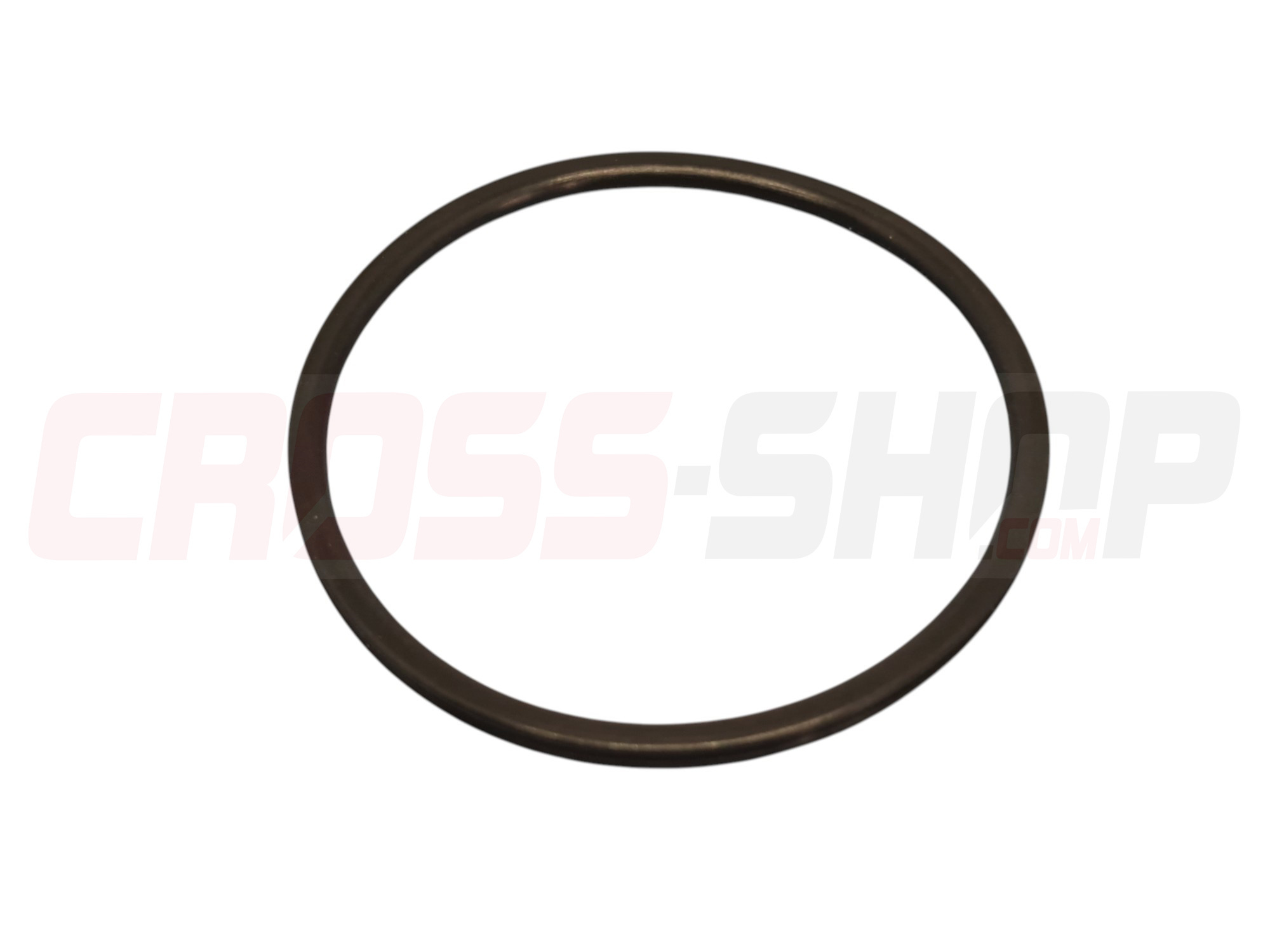 FANTIC - O-RING 158 (53,98X3,53) FPM