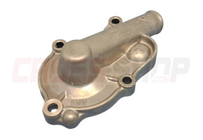 FANTIC - WATER PUMP COVER