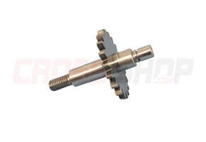 FANTIC - IMPELLER SHAFT GEAR