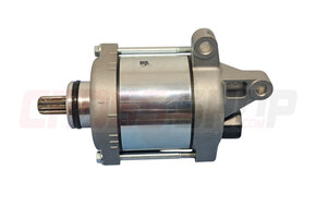 FANTIC - STARTING MOTOR ASSY