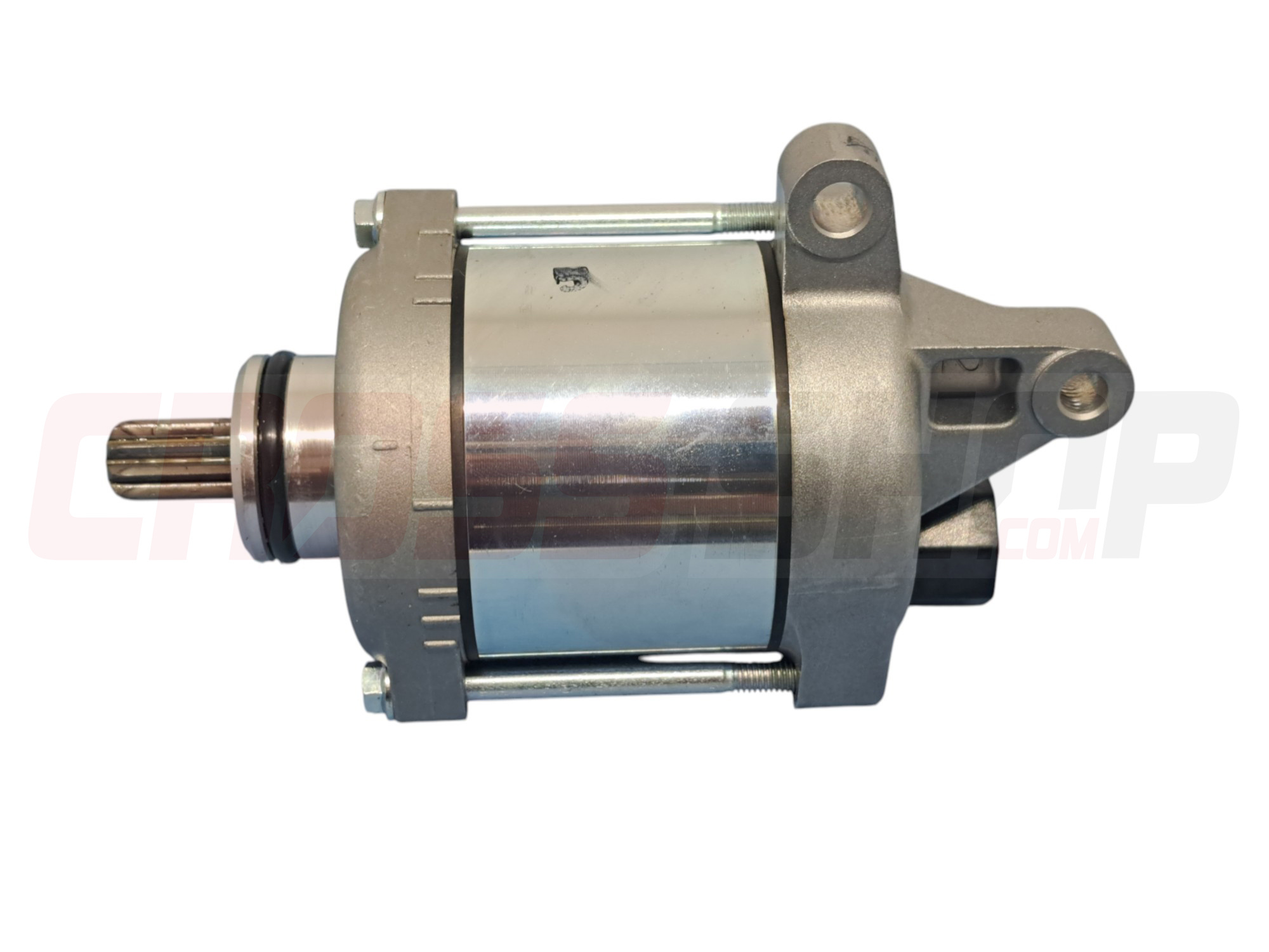 FANTIC - STARTING MOTOR ASSY