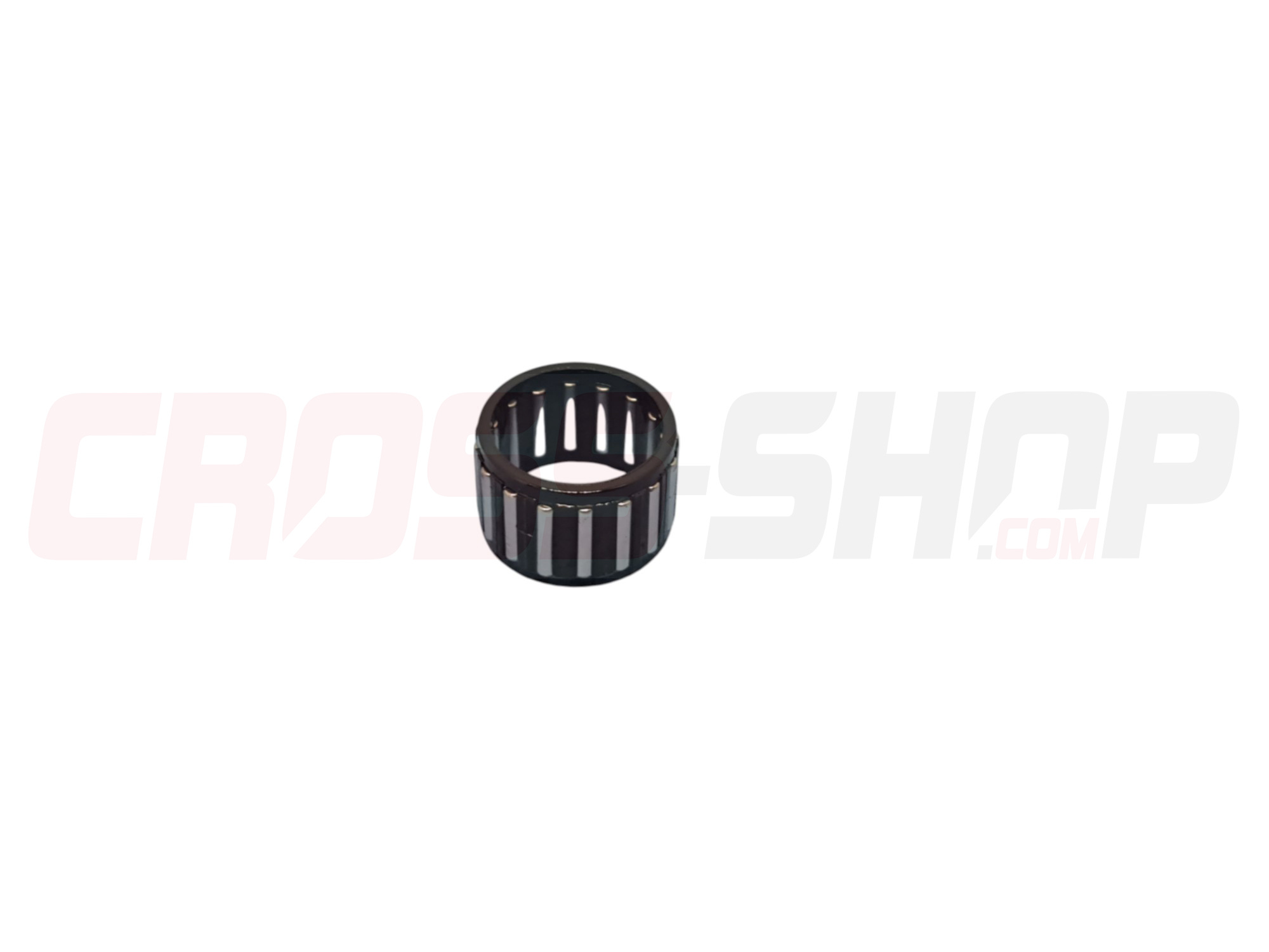 FANTIC - BEARING