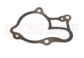 FANTIC - GASKET