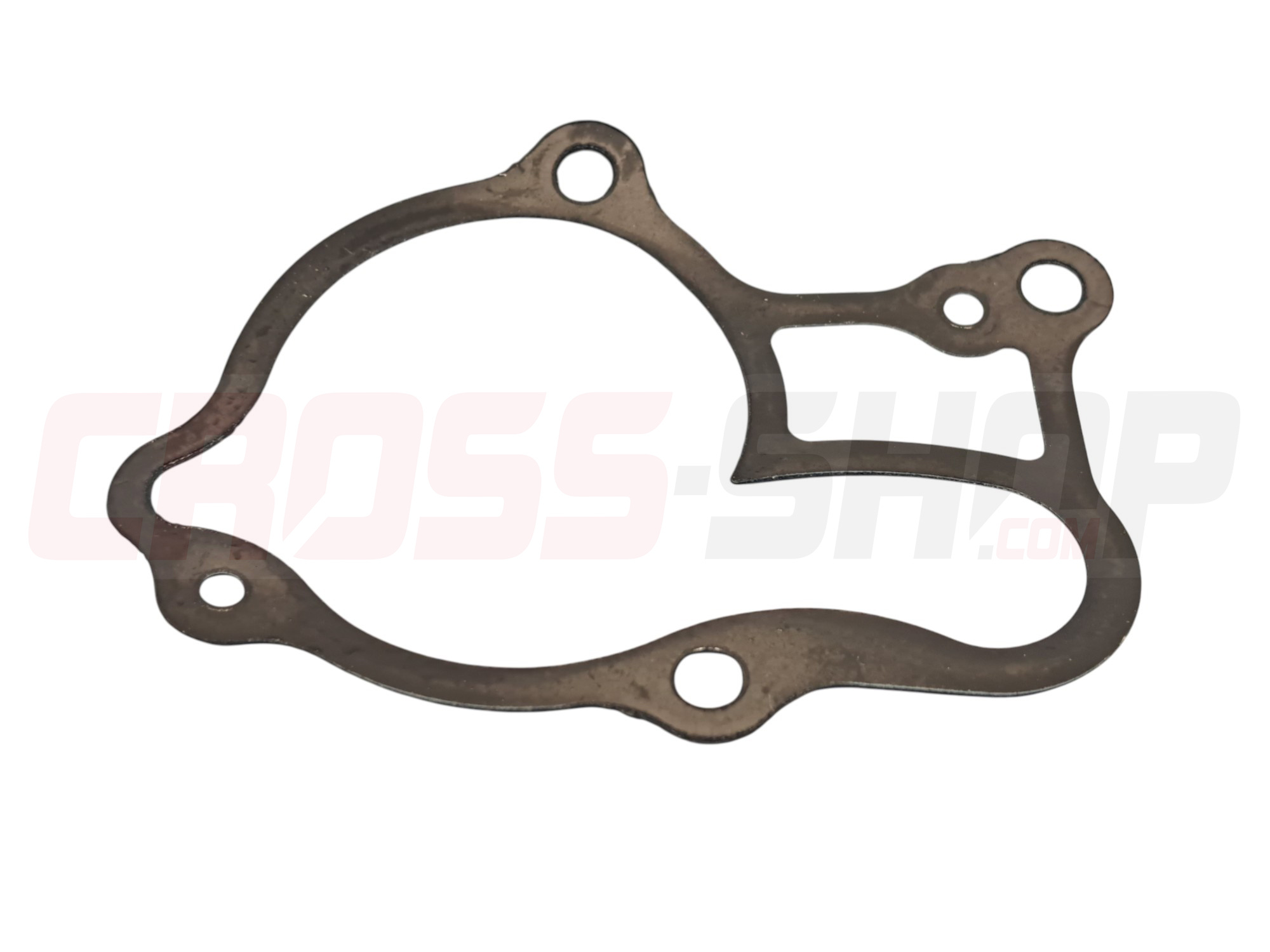 FANTIC - GASKET