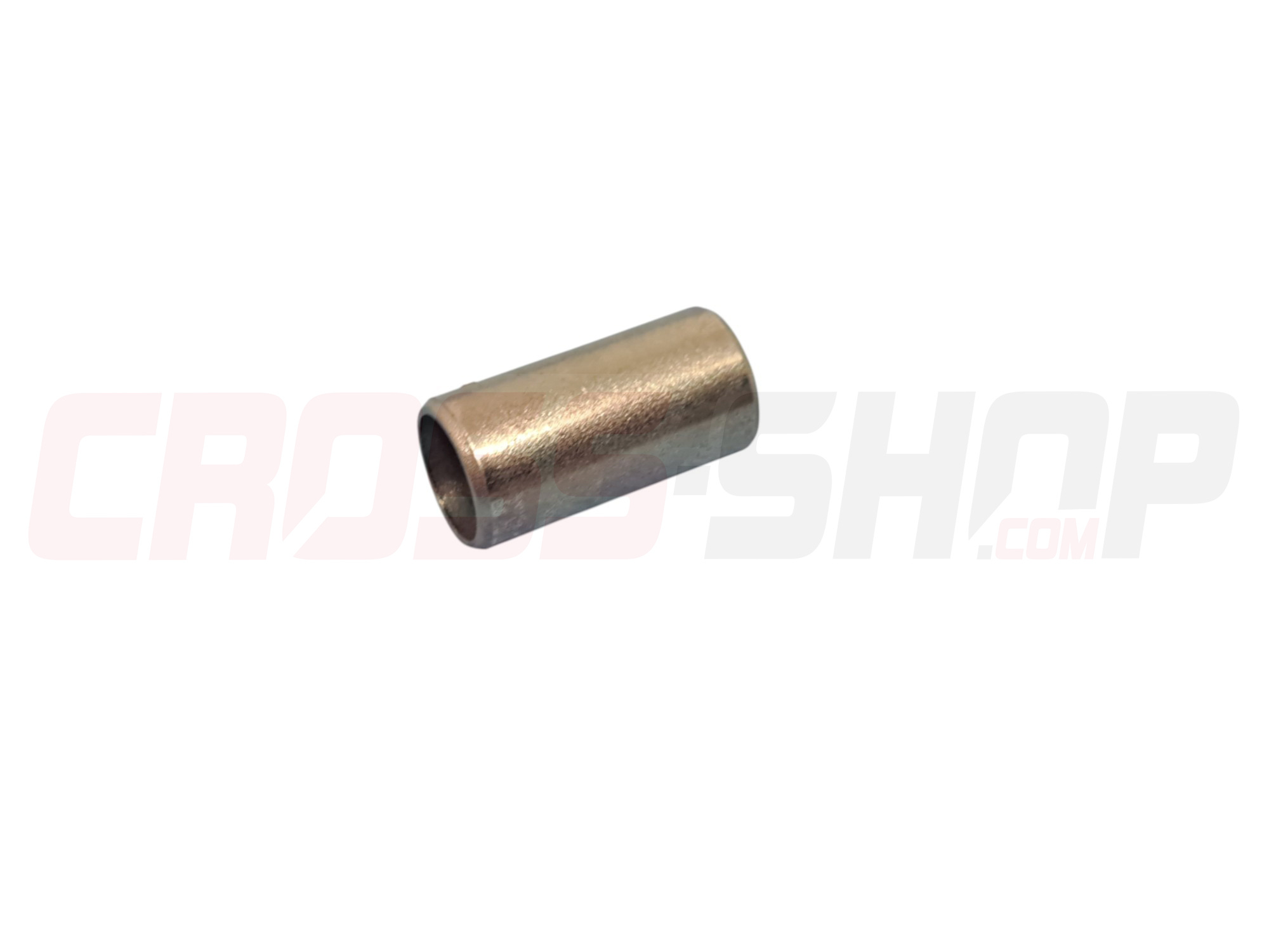 FANTIC - PIN DOWEL