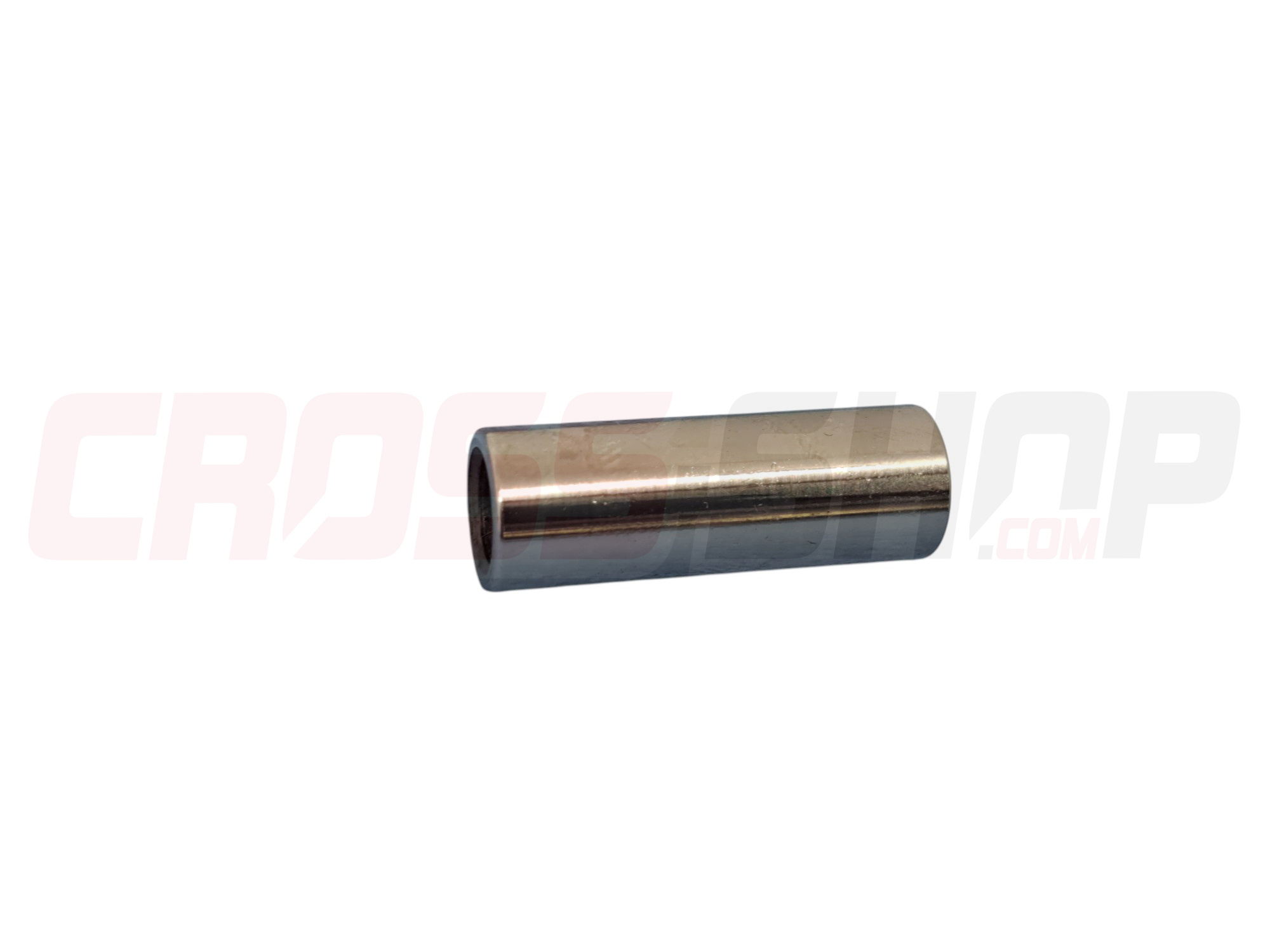 FANTIC - PISTON PIN