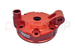 VHM Zylinderkopf Fantic XX250 2022-2025 (Rot oder Gold) / Yamaha YZ250 1999-2025