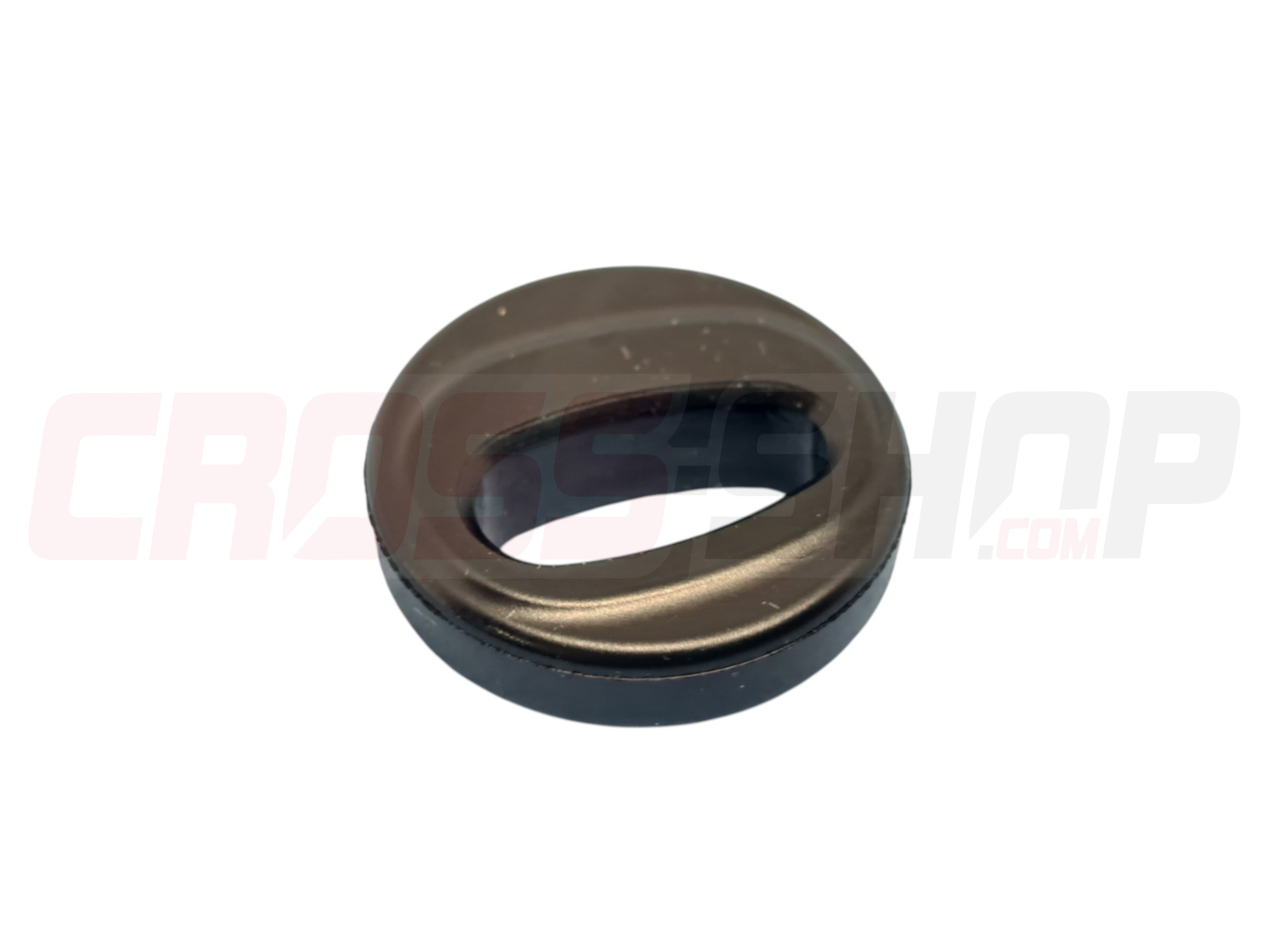 FANTIC - ABSORBER