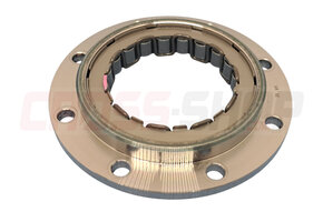 FANTIC - STARTER CLUTCH ASSY