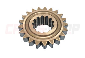 FANTIC - PRIMARY DRIVE GEAR