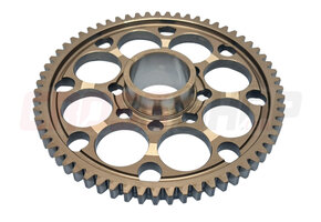 FANTIC - PRIMARY DRIVEN GEAR