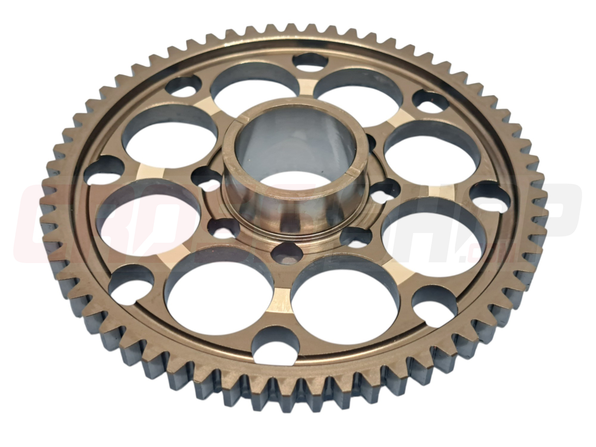 FANTIC - PRIMARY DRIVEN GEAR