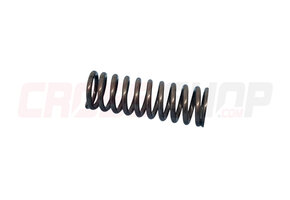 FANTIC - COMPRESSION SPRING