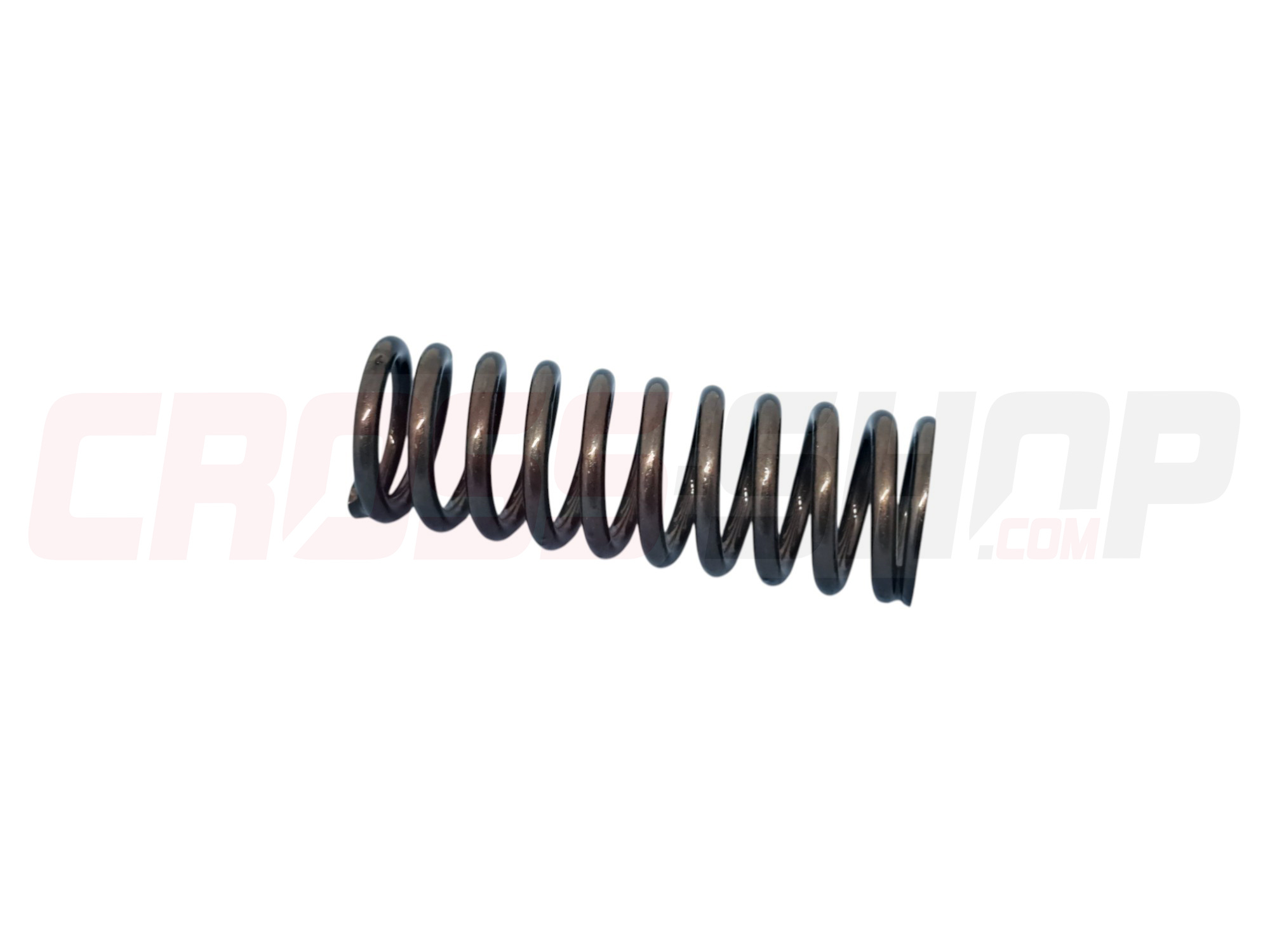 FANTIC - COMPRESSION SPRING