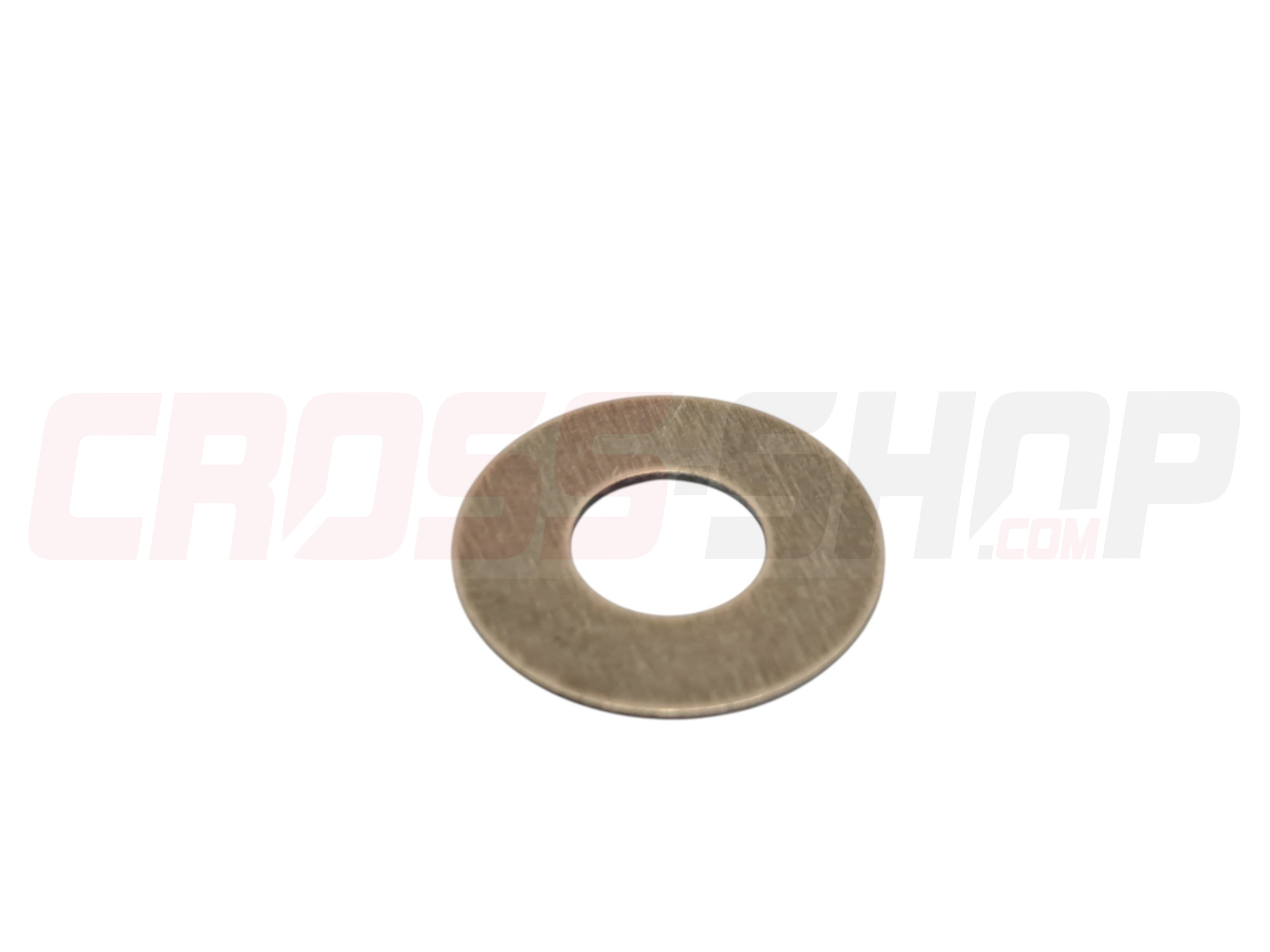 FANTIC - WASHER