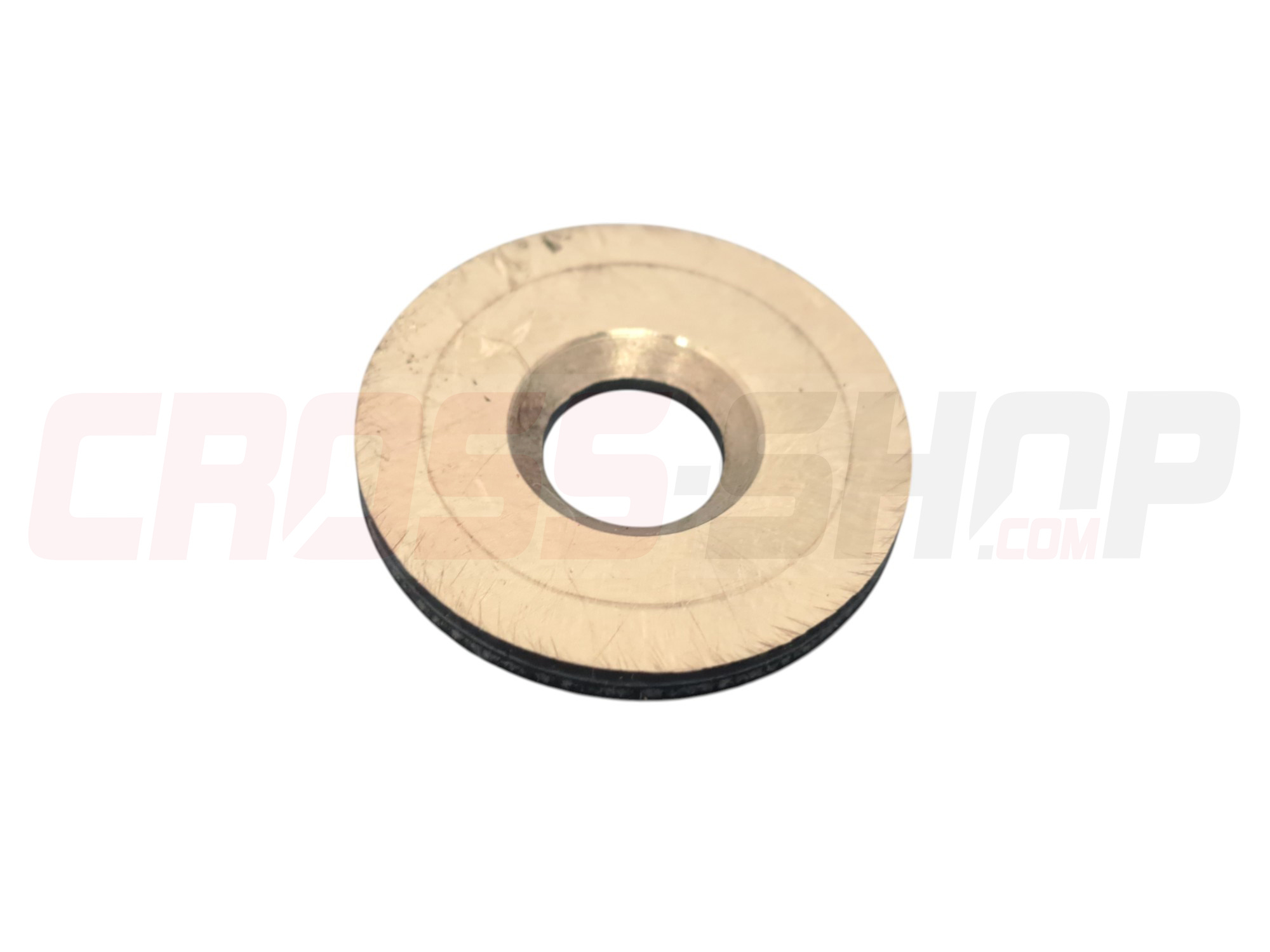 FANTIC - WASHER