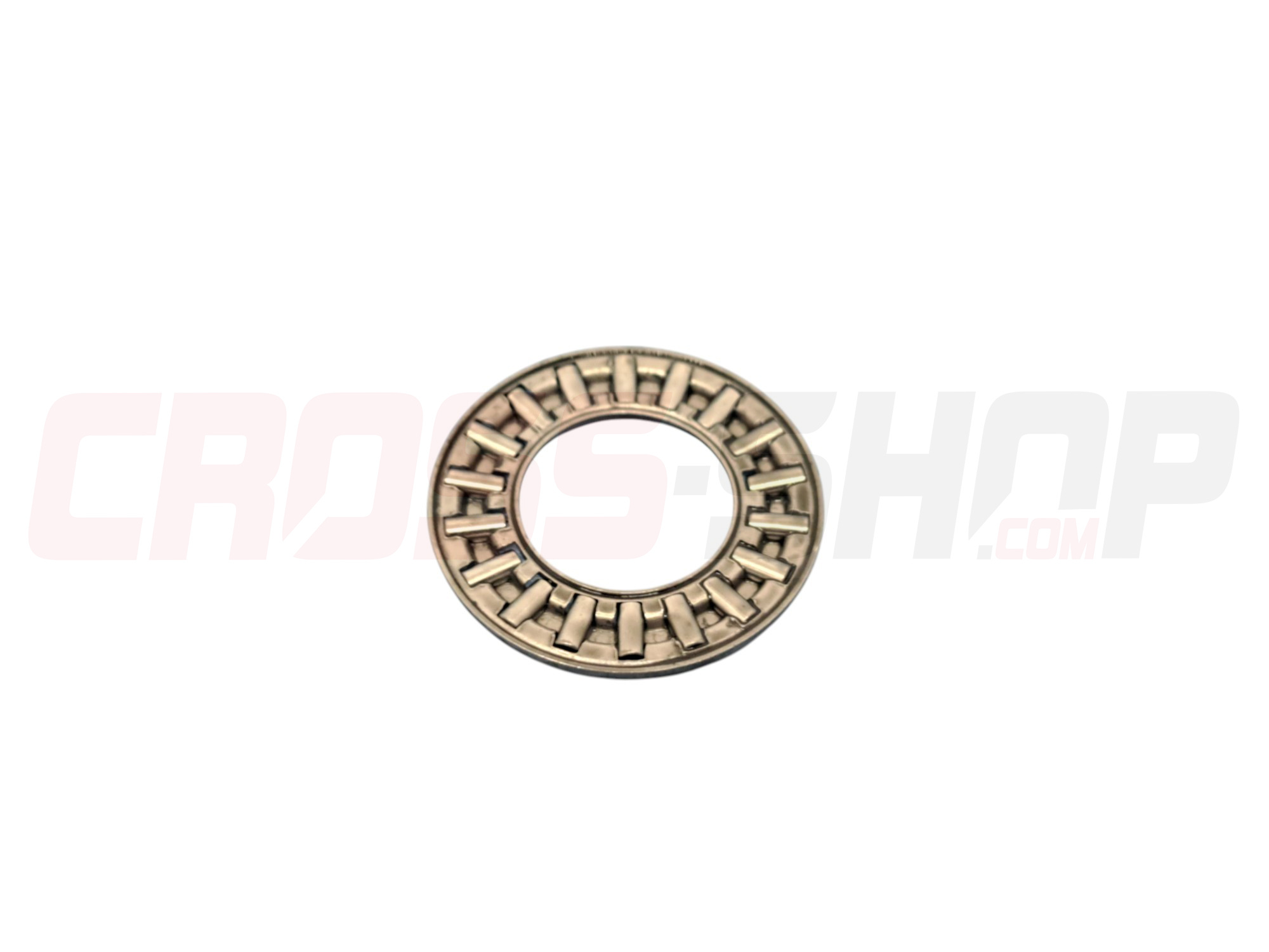 FANTIC - BEARING