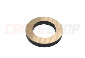 FANTIC - THRUST PLATE