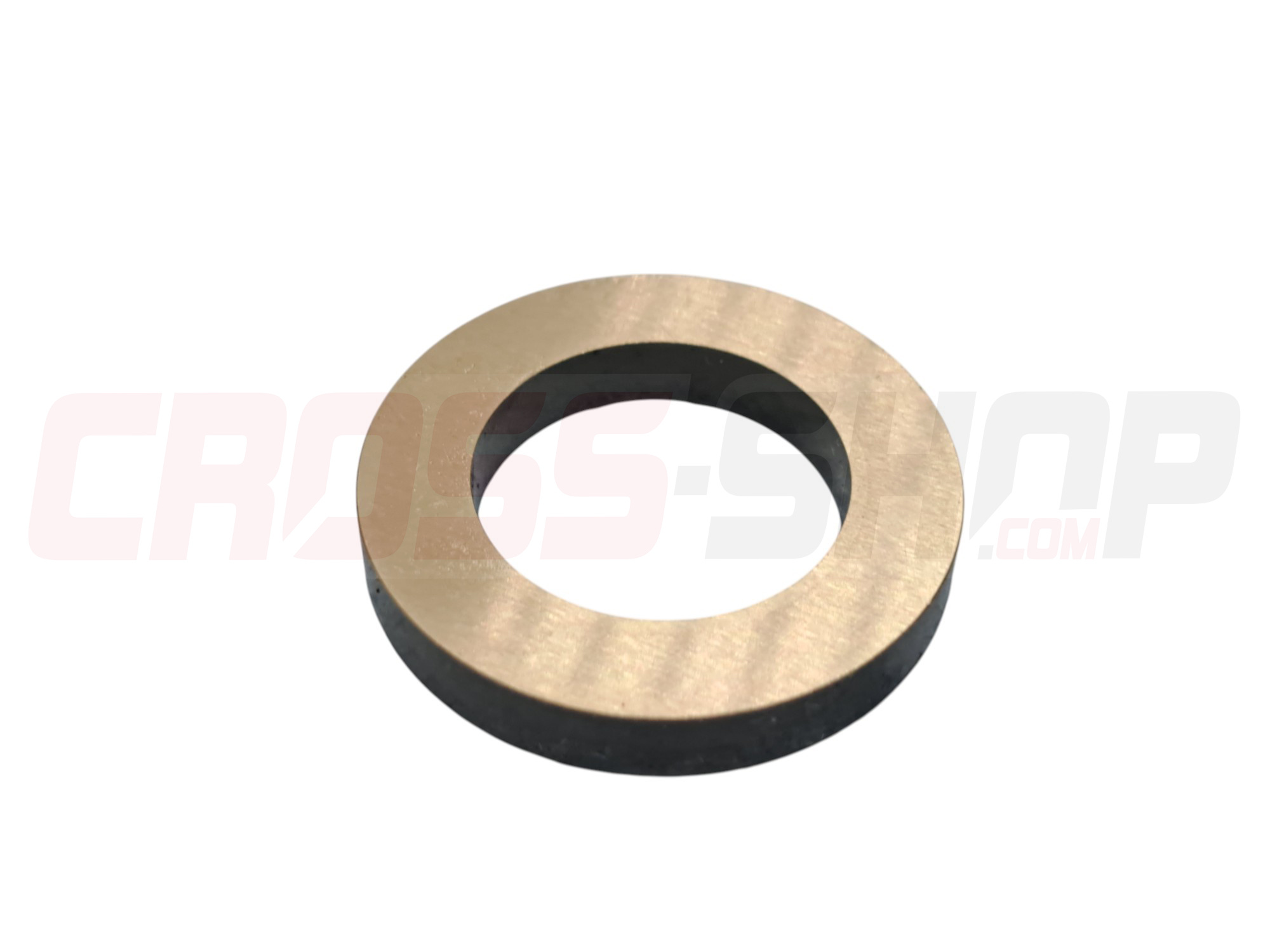 FANTIC - THRUST PLATE