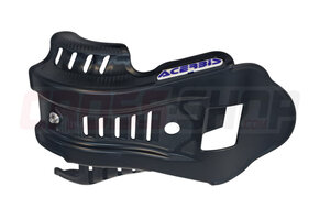 FANTIC - PARAMOTORE XE300