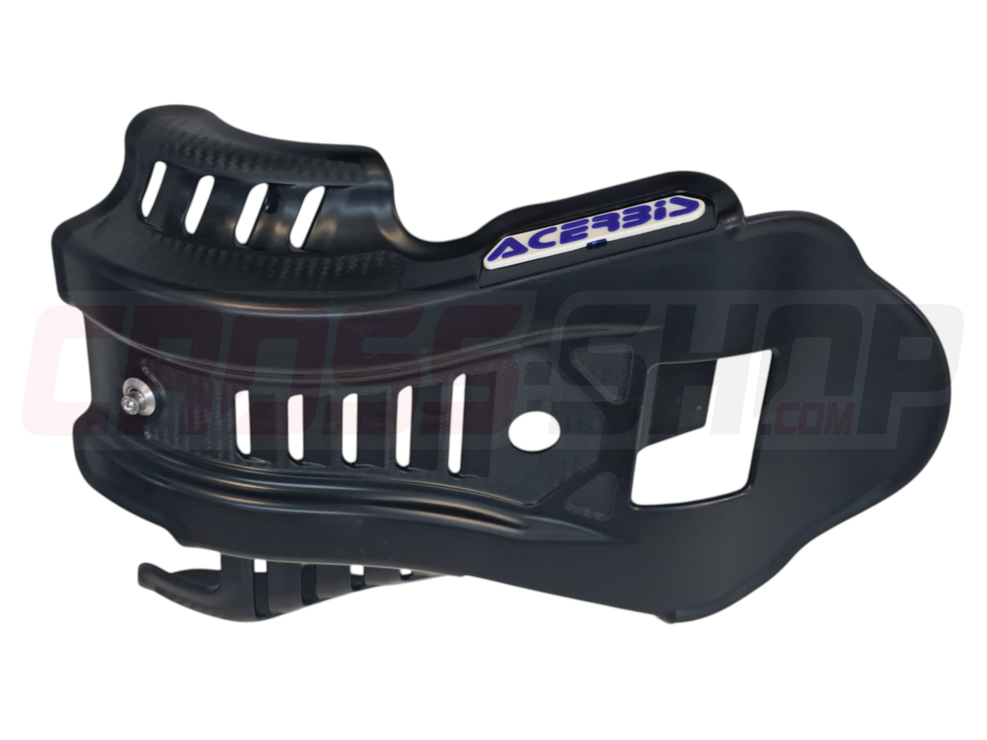 FANTIC - PARAMOTORE XE300