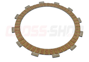 FANTIC - DISCO CONDUTTORE FRIZIONE