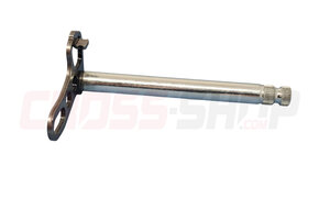 FANTIC - SHIFT SHAFT ASSY