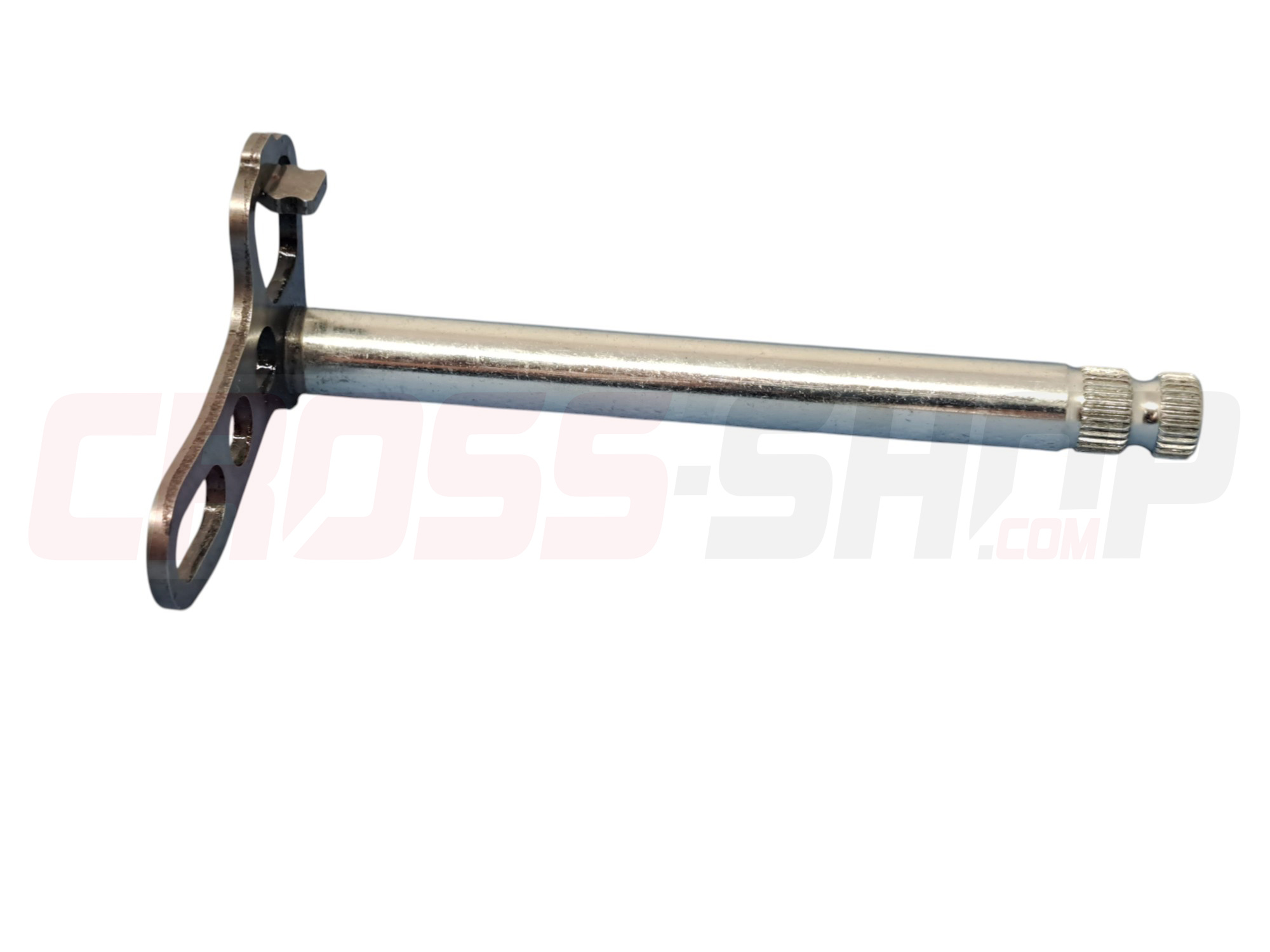 FANTIC - SHIFT SHAFT ASSY