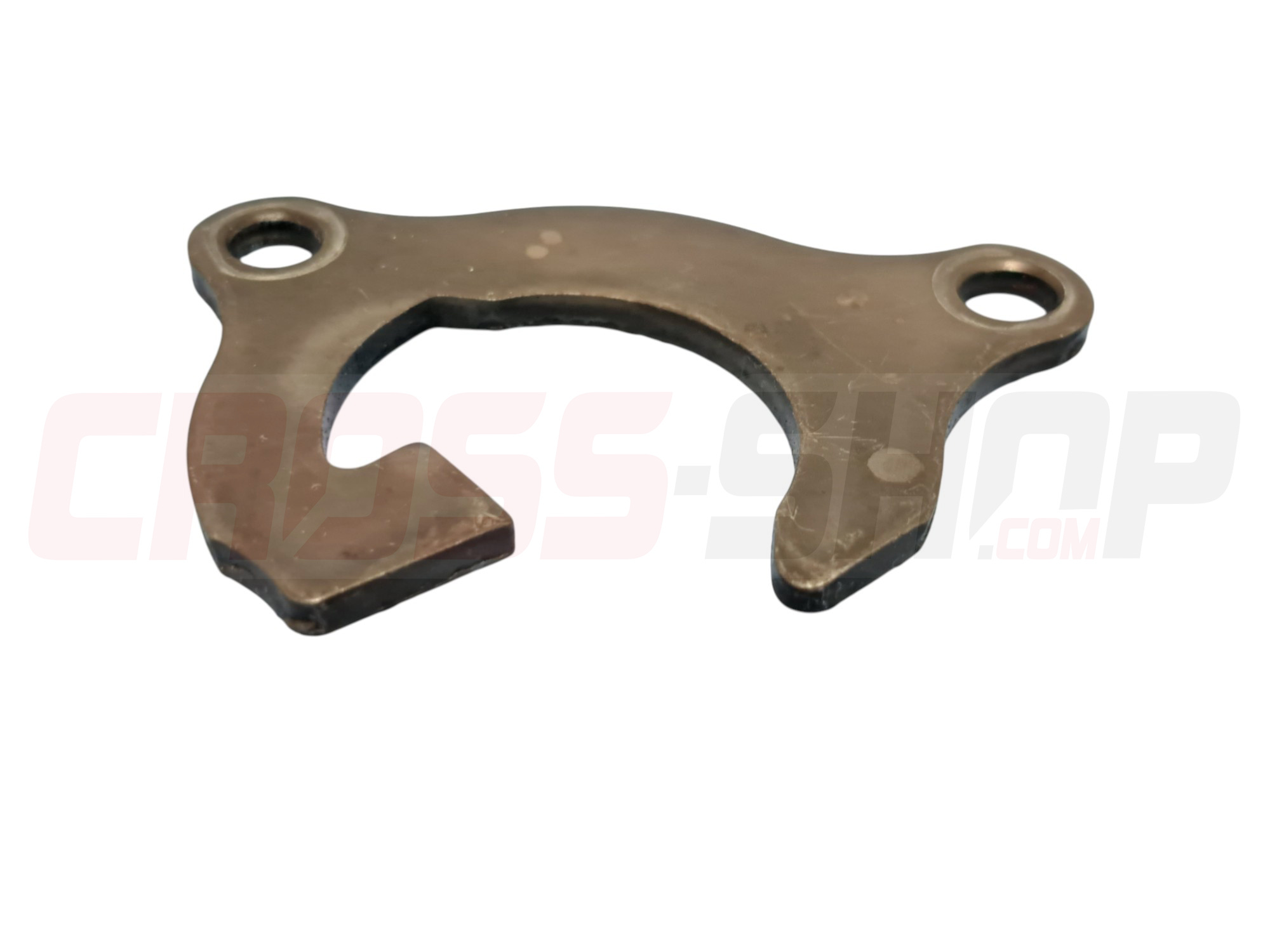 FANTIC - SHIFT GUIDE