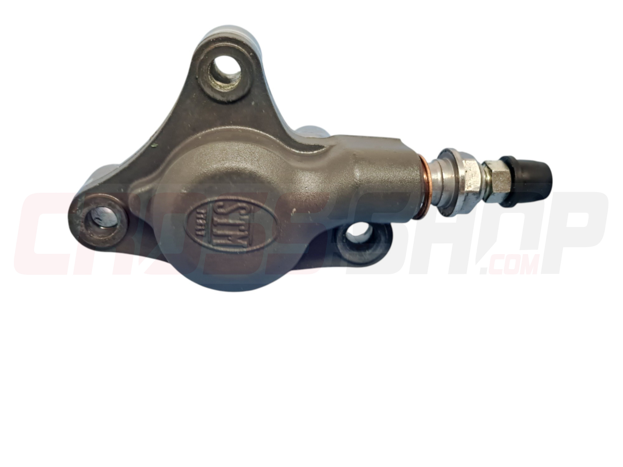 FANTIC - ATTUATORE FRIZIONE IDRAULICA XE300