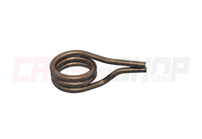 FANTIC - SPRING, TORSION