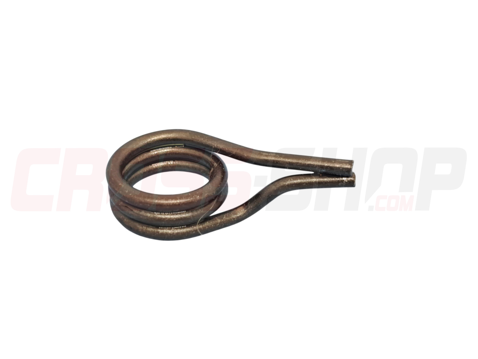 FANTIC - SPRING, TORSION