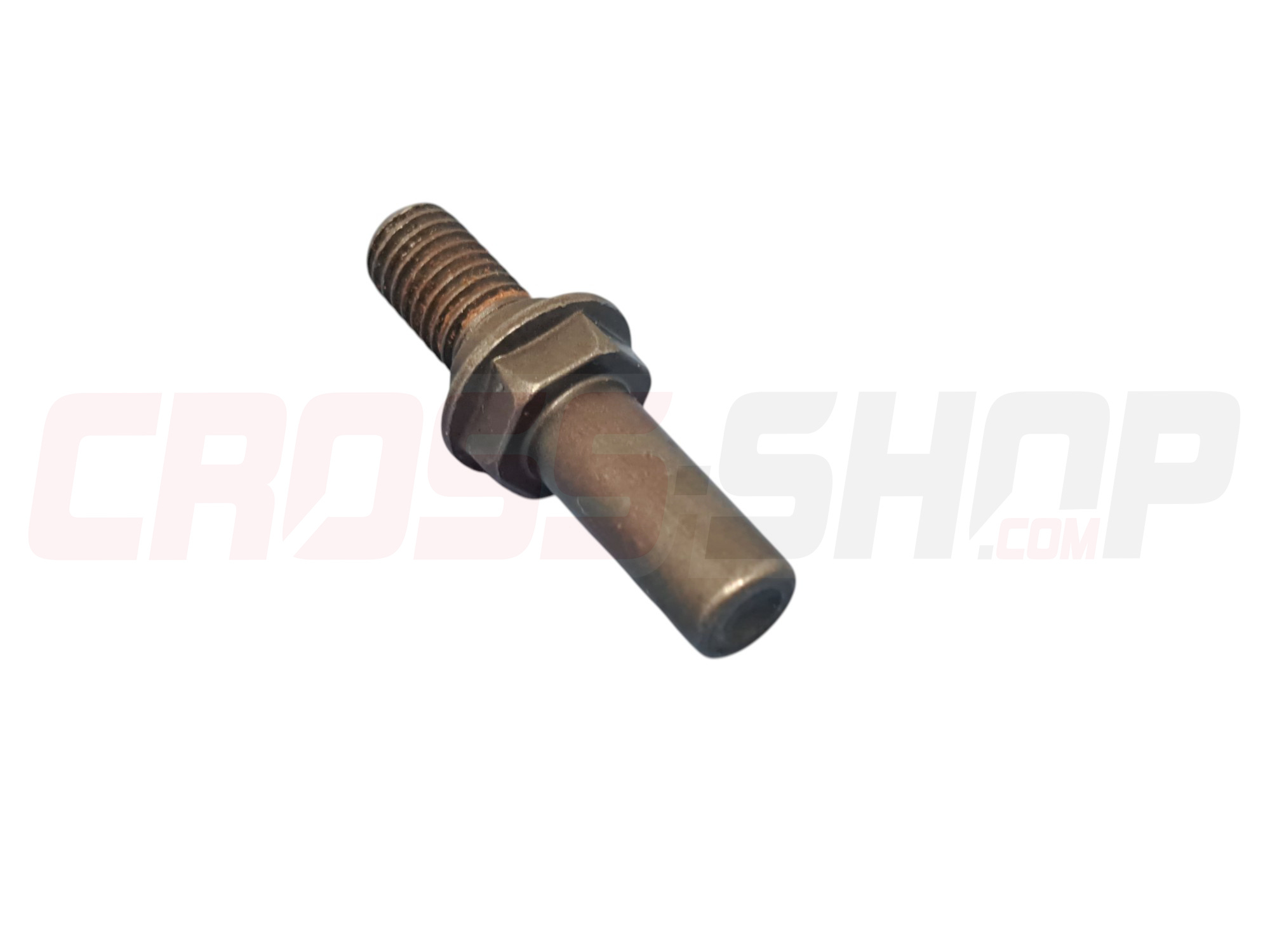 FANTIC - VITE SUPPORTO SELETTORE CAMBIO