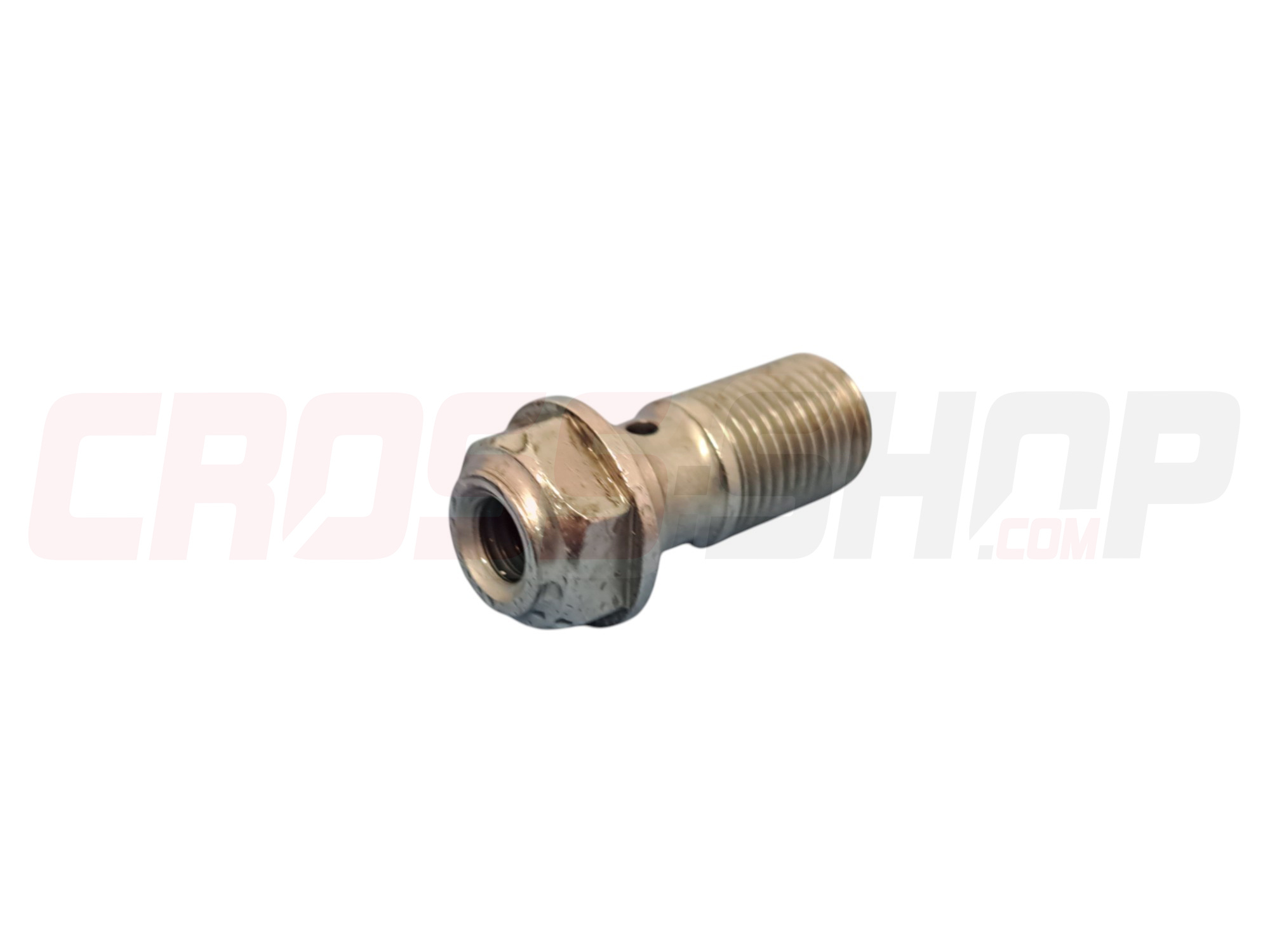 FANTIC - VITE M10X1 CON SEDE SPURGO