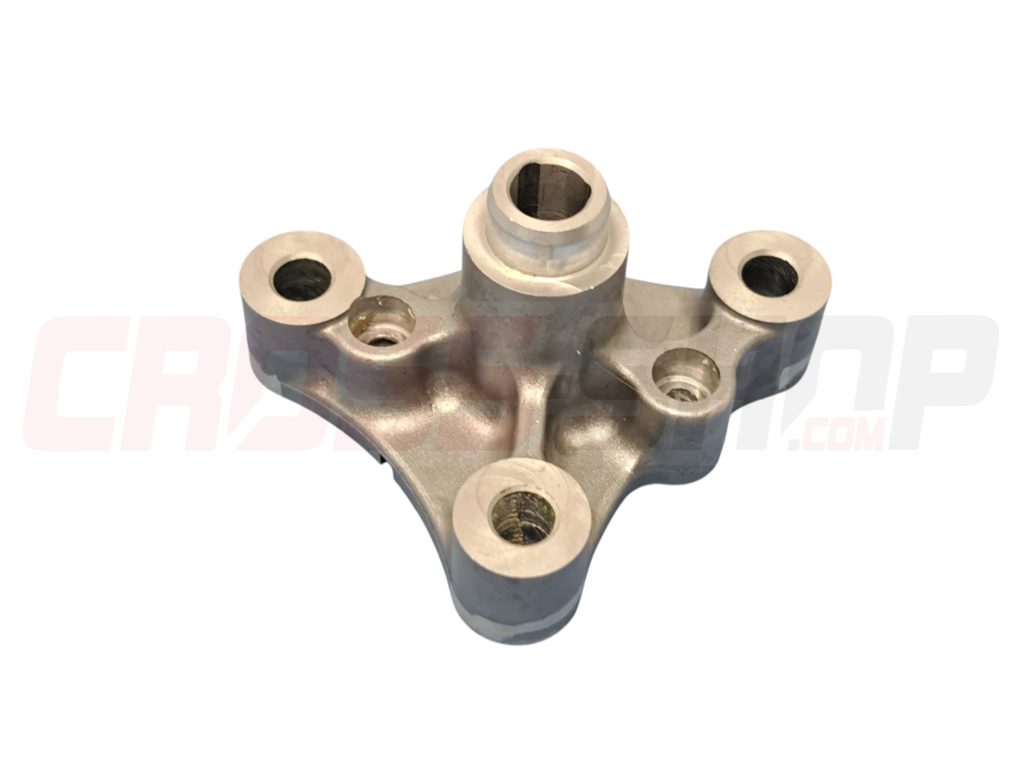 FANTIC - DISTANZIALE ATTUATORE