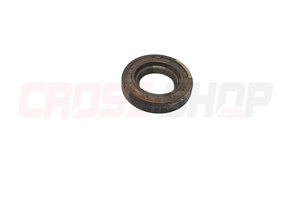 FANTIC - OIL SEAL