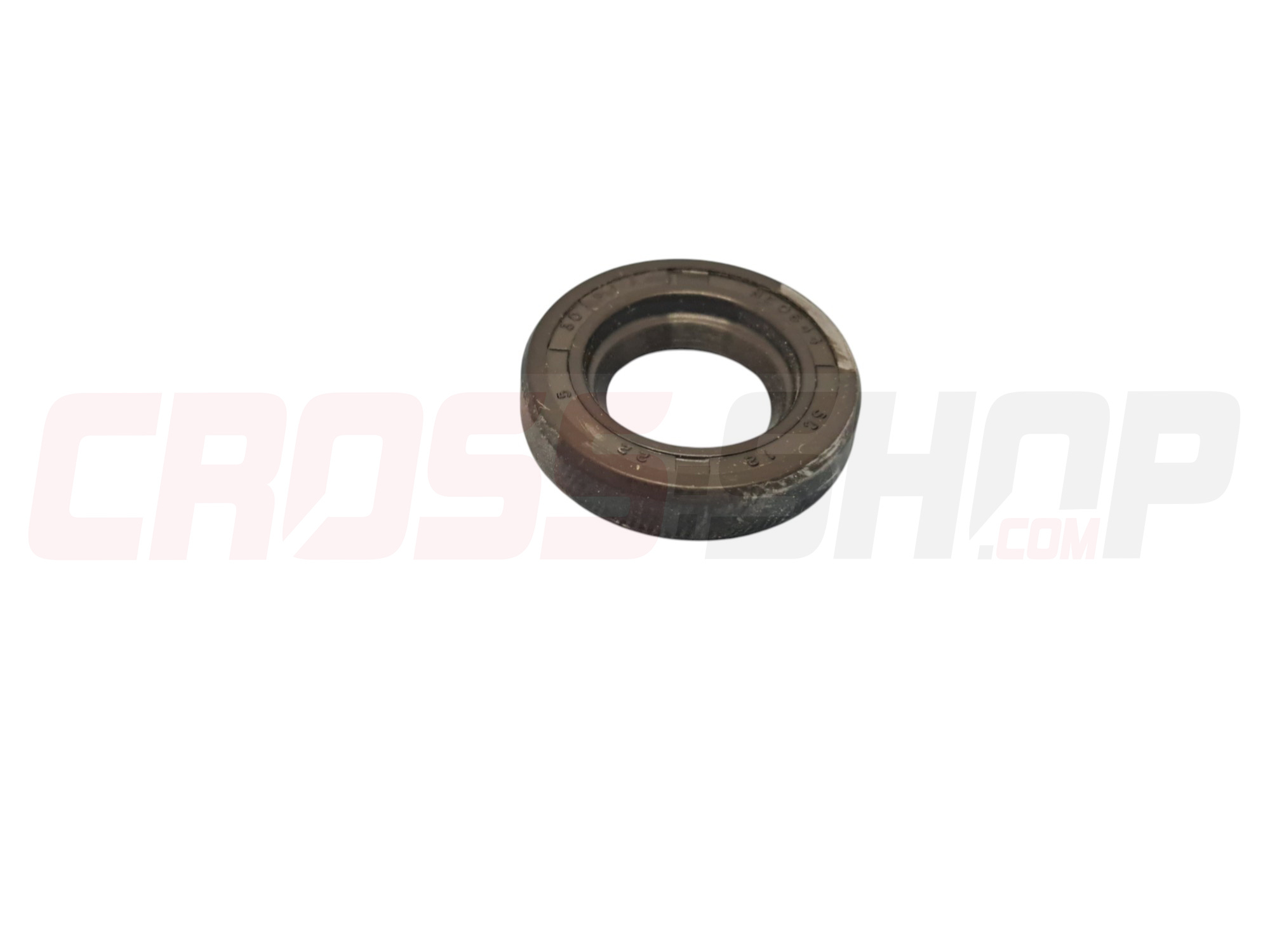 FANTIC - OIL SEAL
