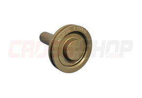 FANTIC - PISTONCINO PHI27 CON SFERA