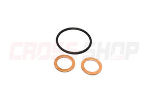 FANTIC - GASKET KIT