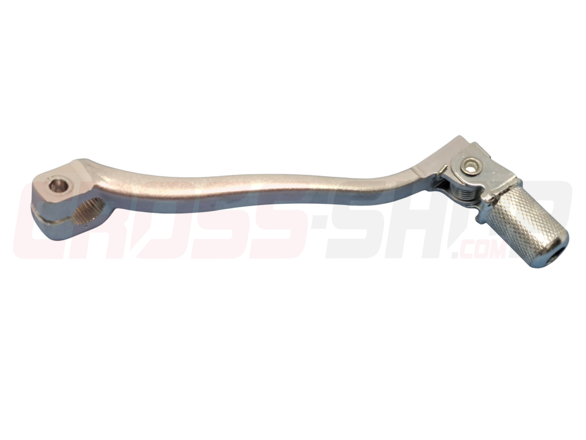 FANTIC - LEVA CAMBIO XE300