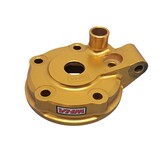 VHM Kopf YZ 125 , Fantic XX125 2022 -