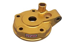 VHM Kopf YZ 125 , Fantic XX125 2022 -