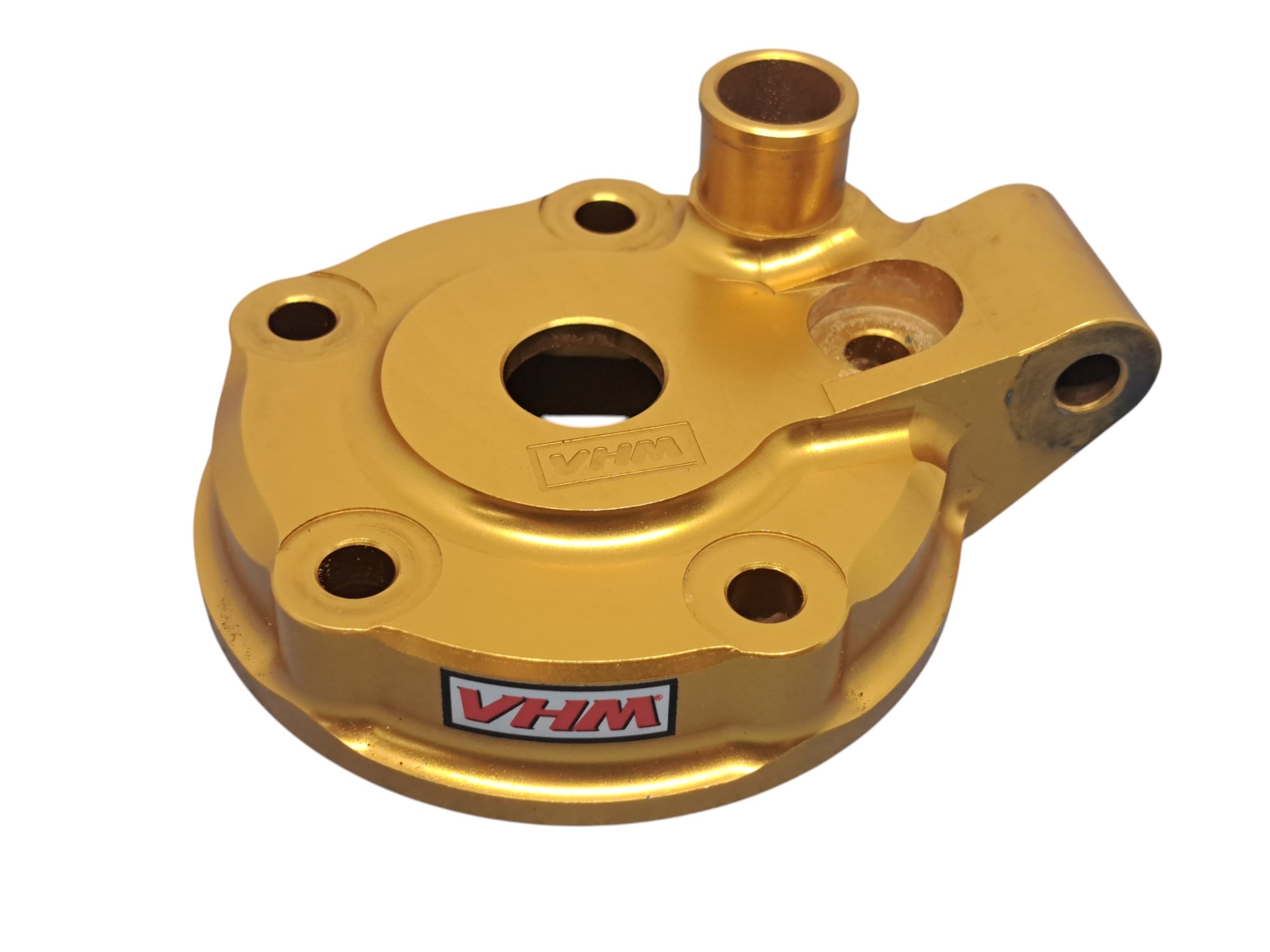 VHM Head YZ 125 , Fantic XX125 2022 -