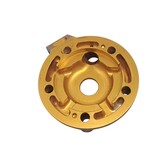 VHM Head YZ 125 , Fantic XX125 2022 -