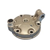 OEM Zylinderkopf YZ 250 , Fantic XX250