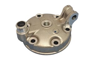 OEM Zylinderkopf YZ 250 , Fantic XX250